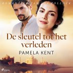 De sleutel tot het verleden (MP3-Download)