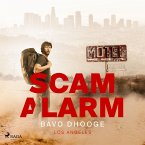 Scam Alarm (MP3-Download)