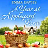 A Year at Appleyard Farm (MP3-Download)