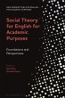 Social Theory for English for Academic... - Bild 1