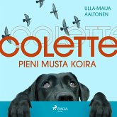 Colette, pieni musta koira (MP3-Download)