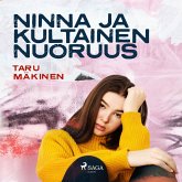 Ninna ja kultainen nuoruus (MP3-Download)