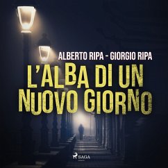 L'alba di un nuovo giorno (MP3-Download) - Ripa, Alberto; Ripa, Giorgio
