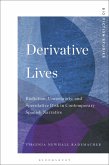 Derivative Lives (eBook, ePUB)