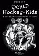 Los World Hockey-Kids (eBook, ePUB) - Bild 1