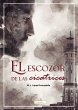 El escozor de las cicatrices (eBook,... - Bild 1