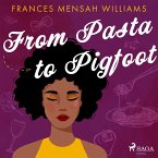 From Pasta to Pigfoot (MP3-Download)