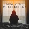 Papa, viens me chercher ! (MP3-Download) - Bild 1