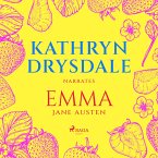 Emma (Premium) (MP3-Download)
