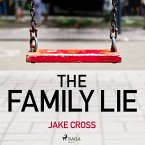 The Family Lie (MP3-Download)