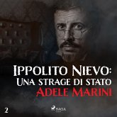 Ippolito Nievo: Una strage di stato (MP3-Download)