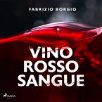 Vino rosso sangue (MP3-Download)