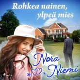 Rohkea nainen, ylpeä mies (MP3-Download)