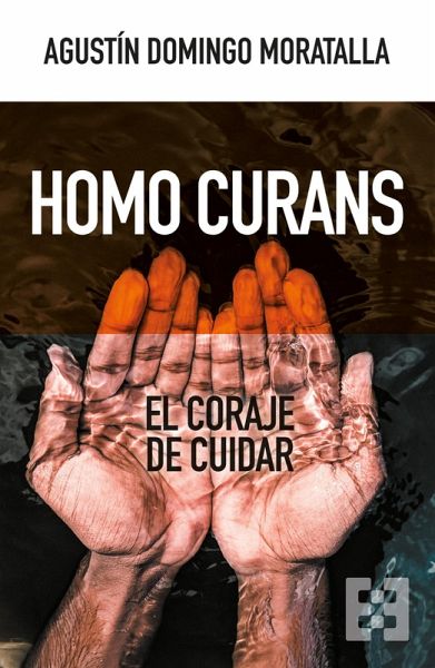 Homo curans (eBook, PDF)