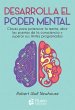 Desarrolla el poder mental (eBook, ePUB) - Bild 1