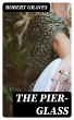 The Pier-Glass (eBook, ePUB) - Bild 1