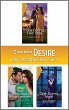 Harlequin Desire May 2023 - Box Set 2... - Bild 1