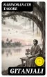 Gitanjali (eBook, ePUB) - Bild 1