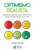 Optimismo realista (eBook, ePUB)