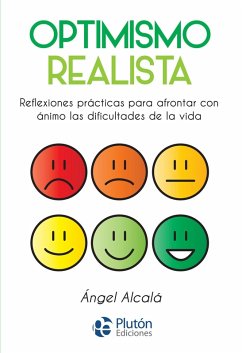 Cover Optimismo realista (eBook, ePUB)