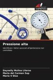 Pressione alta