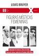 Figuras místicas femeninas (eBook, PDF) - Bild 1