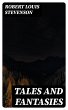 Tales and Fantasies (eBook, ePUB) - Bild 1