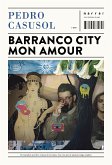 Barranco city mon amour (eBook, ePUB)