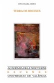 Terra de bruixes (eBook, ePUB)
