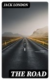 The Road (eBook, ePUB)