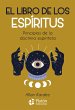 El Libro de los Espíritus (eBook, ePUB) - Bild 1