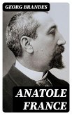 Anatole France (eBook, ePUB)