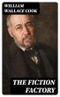 The Fiction Factory (eBook, ePUB) - Bild 1