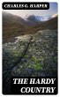 The Hardy Country (eBook, ePUB) - Bild 1