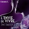 L'Envie de vivre - Tome 3 : Jusqu'à la... - Bild 1