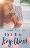 Unfall in Key West (eBook, ePUB)