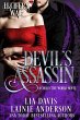 Devil's Assassin: A Collective World... - Bild 1