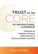 Trust as the Core of Instructional... - Bild 1