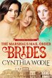 The Marshals Mail Order Brides Three... - Bild 1