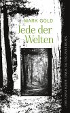 Jede der Welten (eBook, ePUB)