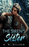 The Siren's Sister (eBook, ePUB)