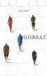 G.O.B.S.A.T. (eBook, ePUB) - Bild 1