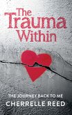 The Trauma Within (eBook, ePUB)