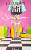 Smalltowngirl (eBook, ePUB)