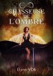 Chasseuse de l'ombre (eBook, ePUB) - Bild 1