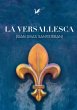 La versallesca (eBook, ePUB) - Bild 1