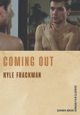 Coming Out (eBook, ePUB)