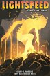 Lightspeed Magazine, Issue 145 (June... - Bild 1