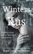Winters Kus (Feëverhale, #9) (eBook,... - Bild 1