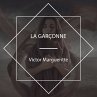 La garçonne (MP3-Download) - Bild 1